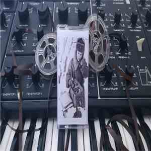 Downscope - живое радио download free