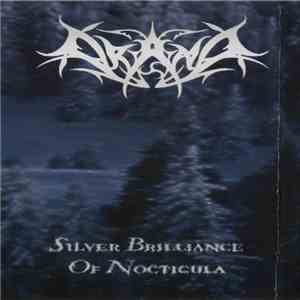Drama  - Silver Brilliance Of Nocticula download free