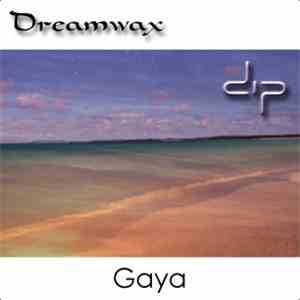 Dreamwax - Gaya Ep download free