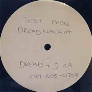Dredd + D.K.A. - Dreddnaught download free