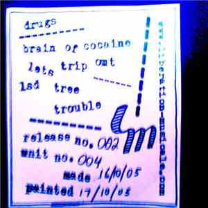 Drugs  - Drugs download free