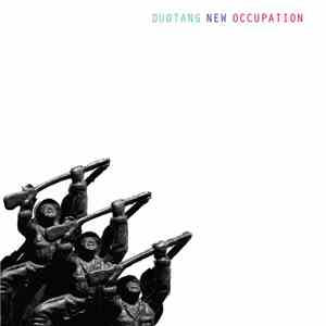 Duotang - New Occupation download free