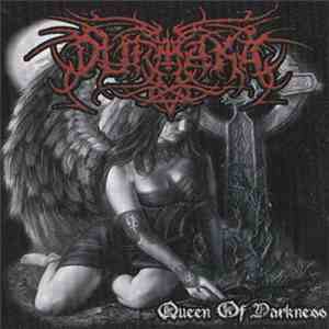 Durhaka - Queen Of Darkness download free