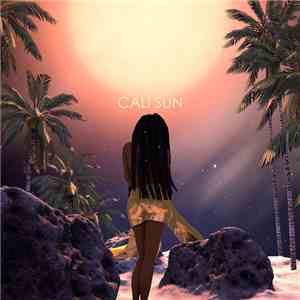 D∆WN - Cali Sun download free