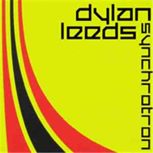 Dylan Leeds - Synchrotron download free