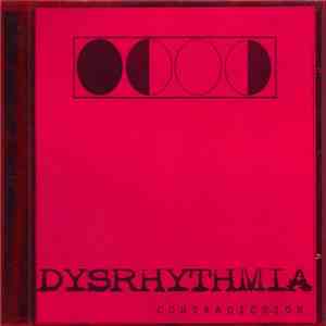 Dysrhythmia - Contradiction download free
