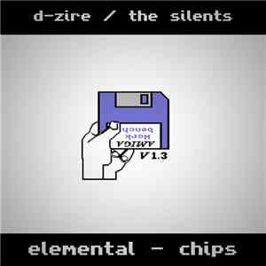 D-Zire  - Elemental - Chips download free