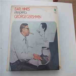 Earl Hines - Earl Hines Interpreta George Gershwin download free