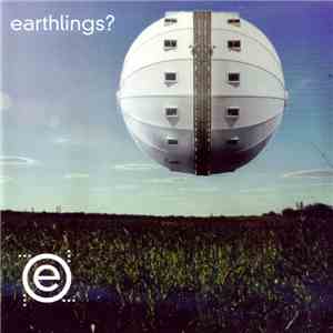 Earthlings? - Earthlings? download free