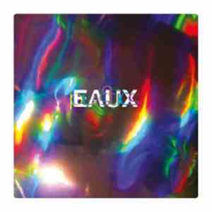 Eaux - Plastics download free
