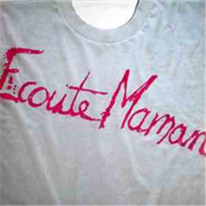 Ecoute Maman - Comment Va Le Sexe ? download free