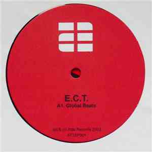 E.C.T. - Global Beats download free