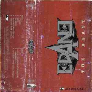 Edane - The Beast download free
