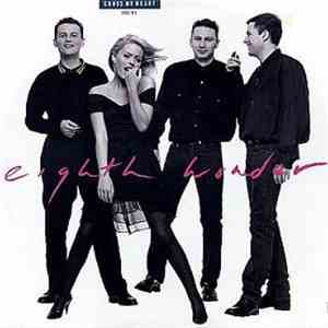 Eighth Wonder - Cross My Heart download free