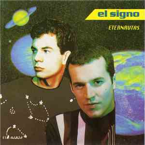 El Signo - Eternautas download free