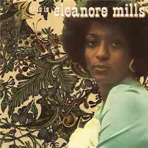 Eleanore Mills - This Is Eleanore Mills download free