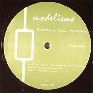 Electronic Data Processing - Blue Coast download free