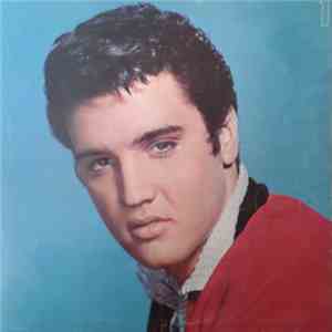 Elvis Presley - Volume 1 download free