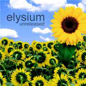 Elysium - Unreleased download free
