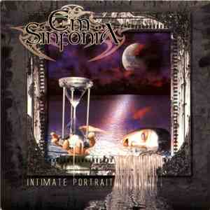 Em Sinfonia - Intimate Portrait download free