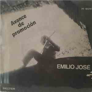 Emilio José - Puerto Pescador download free
