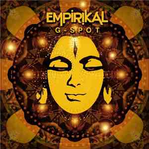 Empirikal - G - S p o t download free