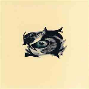 Empty Chalice - Emerging is Submerging - The Evil download free
