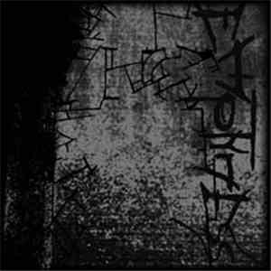 Emptyness - Emptyness download free
