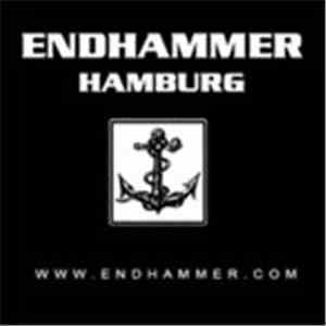 Endhammer - Hamburg download free