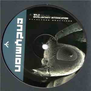 Endymion - Catalysed Reactions Part 1 download free