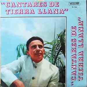 Eneas Perdomo - Cantares De Tierra Llana download free