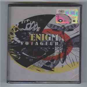 Enigma - Voyageur download free