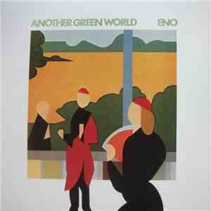 Eno - Another Green World download free