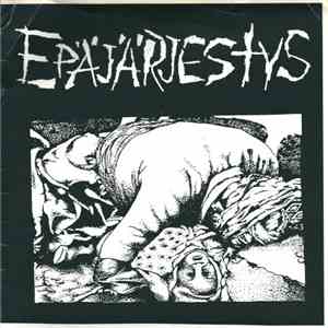 Epäjärjestys - Epäjärjestys download free