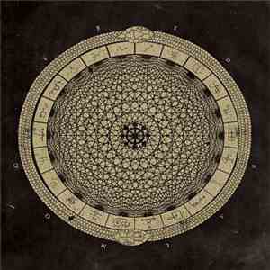 Ered / Balmog - Crawling Through The Fog / Theophany download free