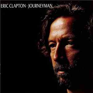 Eric Clapton - Journeyman download free
