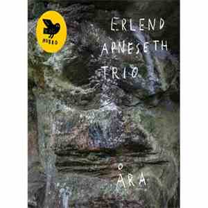 Erlend Apneseth Trio - Åra download free