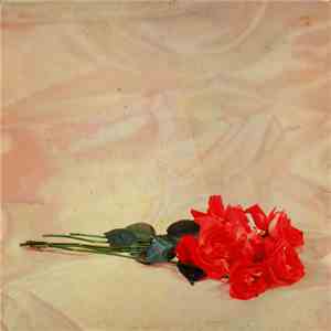 Ernest Maxin & His Orchestra - With My Love download free