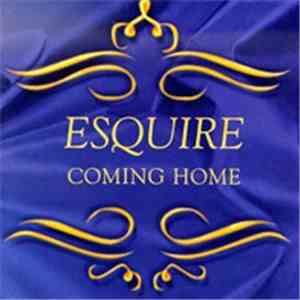 Esquire - Coming Home download free