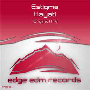 Estigma - Hayati download free