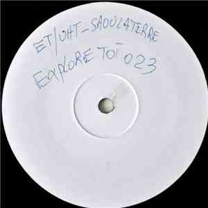 ET / UHT_Saoulaterre - Untitled download free