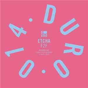 Etcha - F2F download free