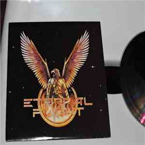 Eternal Flight - Eternal Flight download free
