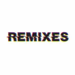 Etienne De Crécy - Tempovision Remixes download free