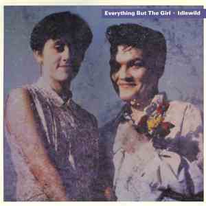 Everything But The Girl - Idlewild download free