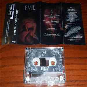 Evil  - Studňa / The Well download free