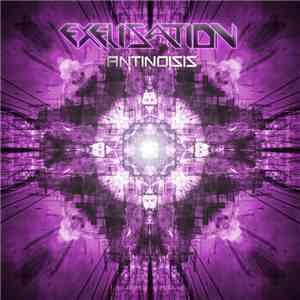 Exelization - Antinoisis download free