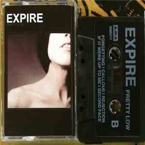 Expire  - Pretty Low download free
