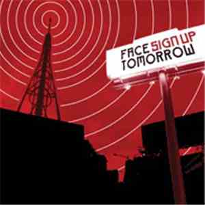 Face Tomorrow - Sign Up download free