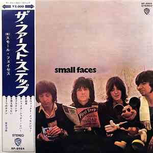 Faces  - The First Step download free
